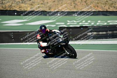 media/Dec-12-2025-2WTD (Fri) [[7c7cc9b1da]]/B Group/Session 4/